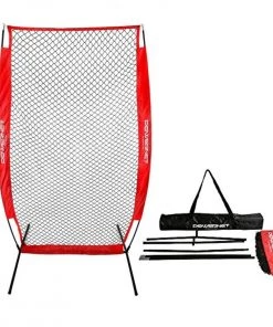 Hot Sale π POWERNET Pop Up I-Screen with Frame π