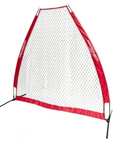 Best deal π₯ POWERNET Pop Up A-Frame Pitching Screen β¨