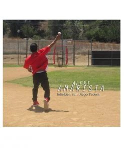 Wholesale π₯ POWERNET Infielder Pop Up Net with Frame π 9 Wholesale π₯ POWERNET Infielder Pop Up Net with Frame π -Hot Sale BASEBALL Store a32 809 1 1