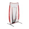 Wholesale 🔥 POWERNET Infielder Pop Up Net with Frame 🔔