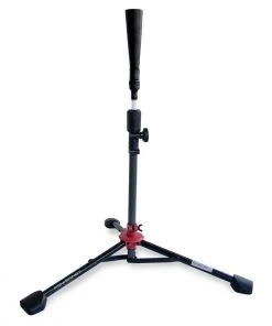 Hot Sale β¨ POWERNET Batting Tee π