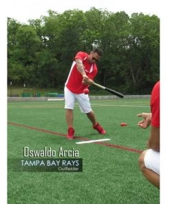 Brand new 🤩 POWERNET Heavy Weighted Training Balls, 2.8" (6 pk) 🛒 -Hot Sale BASEBALL Store a32 812 3 1