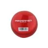 Brand new 🤩 POWERNET Heavy Weighted Training Balls, 2.8" (6 pk) 🛒