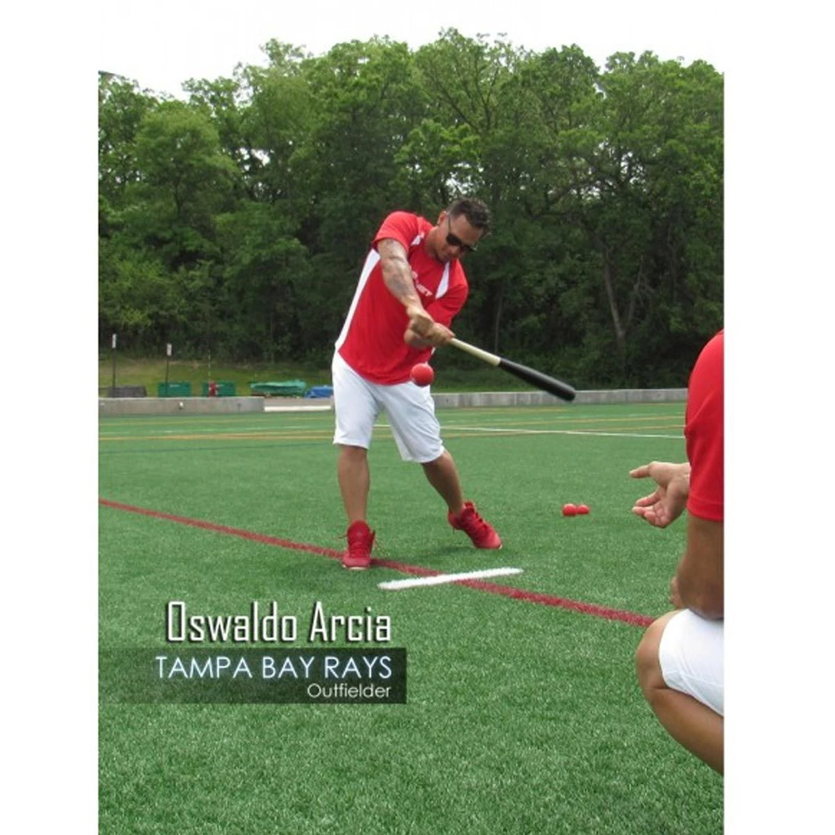 Top 10 β€οΈ POWERNET Heavy Weighted Training Balls, Large 3.2" (6 pk) π 4 Top 10 β€οΈ POWERNET Heavy Weighted Training Balls, Large 3.2" (6 pk) π - Image 4