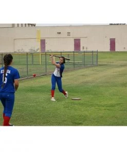 Top 10 β€οΈ POWERNET Heavy Weighted Training Balls, Large 3.2" (6 pk) π 6 Top 10 β€οΈ POWERNET Heavy Weighted Training Balls, Large 3.2" (6 pk) π -Hot Sale BASEBALL Store a32 813 2 1