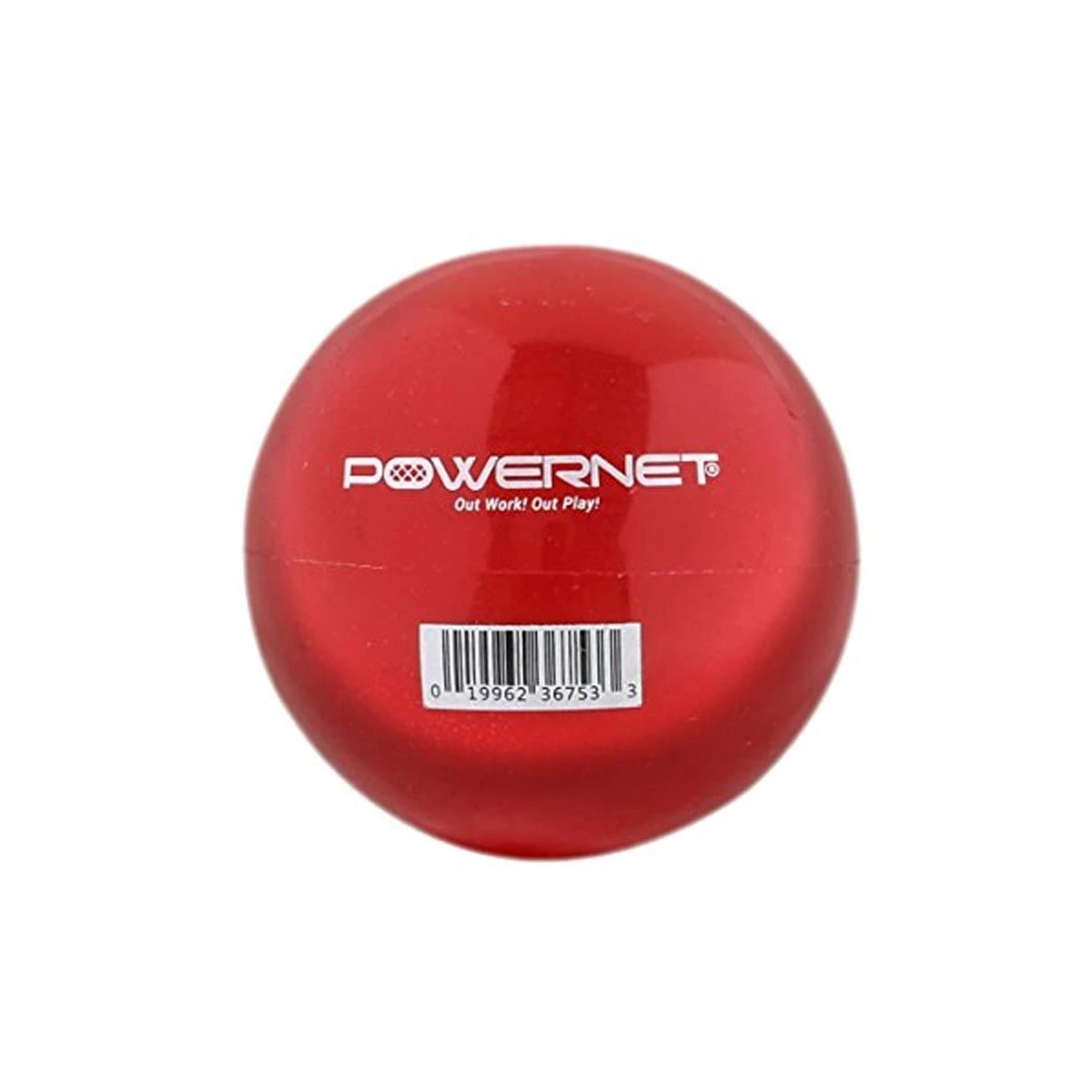 Top 10 β€οΈ POWERNET Heavy Weighted Training Balls, Large 3.2" (6 pk) π 1 Top 10 β€οΈ POWERNET Heavy Weighted Training Balls, Large 3.2" (6 pk) π