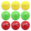 Hot Sale 💯 POWERNET Weighted Training Baseball Set, 2.8" (9) 🎉