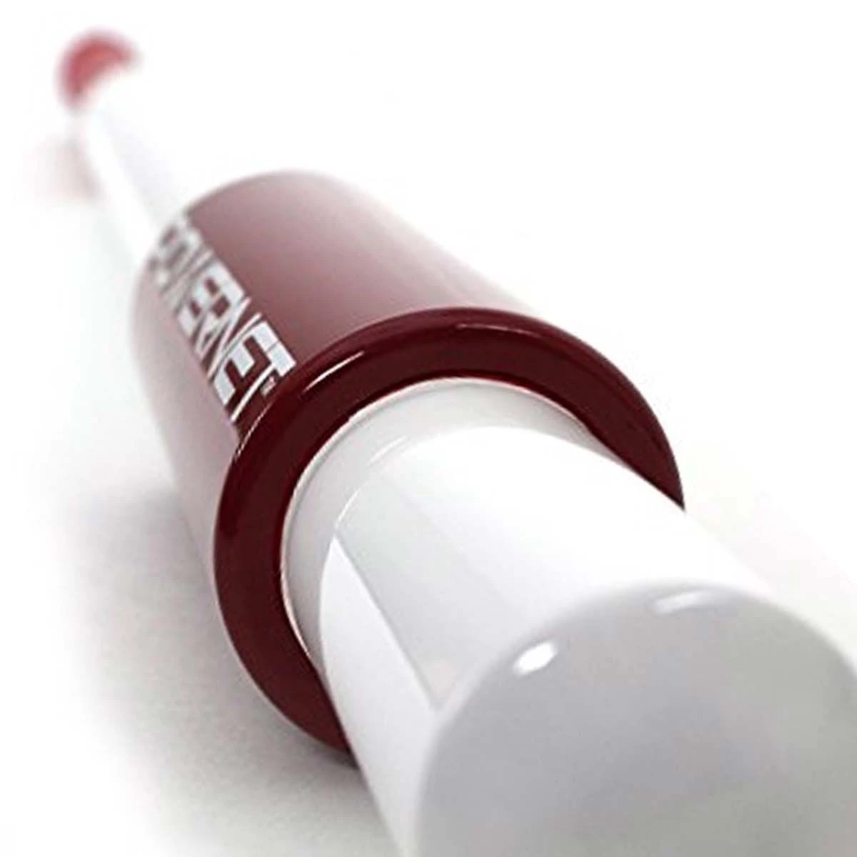 Top 10 β POWERNET Sweetspot Training Bat, 27". 31", 34" π― 2 Top 10 β POWERNET Sweetspot Training Bat, 27". 31", 34" π― - Image 2