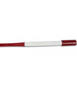 Top 10 β POWERNET Sweetspot Training Bat, 27". 31", 34" π―