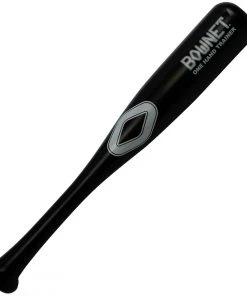 Cheap 😀 BOWNET One Hand Bat Trainer 🌟