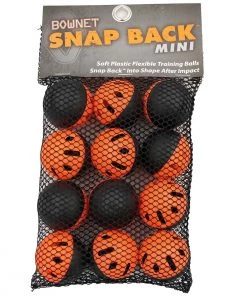 Buy 💯 BOWNET Contact Stix Lite Training Bat 🧨 -Hot Sale BASEBALL Store a32 826 3 1