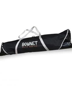 Hot Sale ✨ BOWNET Big Mouth Elite Pop Up Batting & Pitching Net ✔️ 8 Hot Sale ✨ BOWNET Big Mouth Elite Pop Up Batting & Pitching Net ✔️ -Hot Sale BASEBALL Store a32 829 1 1