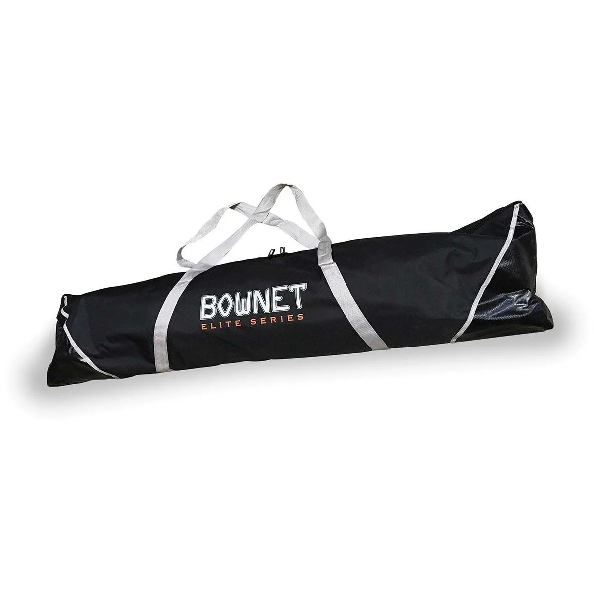 Hot Sale ✨ BOWNET Big Mouth Elite Pop Up Batting & Pitching Net ✔️ 3 Hot Sale ✨ BOWNET Big Mouth Elite Pop Up Batting & Pitching Net ✔️ - Image 3