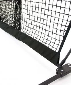 Hot Sale ✨ BOWNET Big Mouth Elite Pop Up Batting & Pitching Net ✔️ 10 Hot Sale ✨ BOWNET Big Mouth Elite Pop Up Batting & Pitching Net ✔️ -Hot Sale BASEBALL Store a32 829 2 1