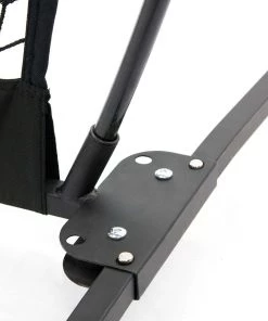 Hot Sale ✨ BOWNET Big Mouth Elite Pop Up Batting & Pitching Net ✔️ 9 Hot Sale ✨ BOWNET Big Mouth Elite Pop Up Batting & Pitching Net ✔️ -Hot Sale BASEBALL Store a32 829 3 1