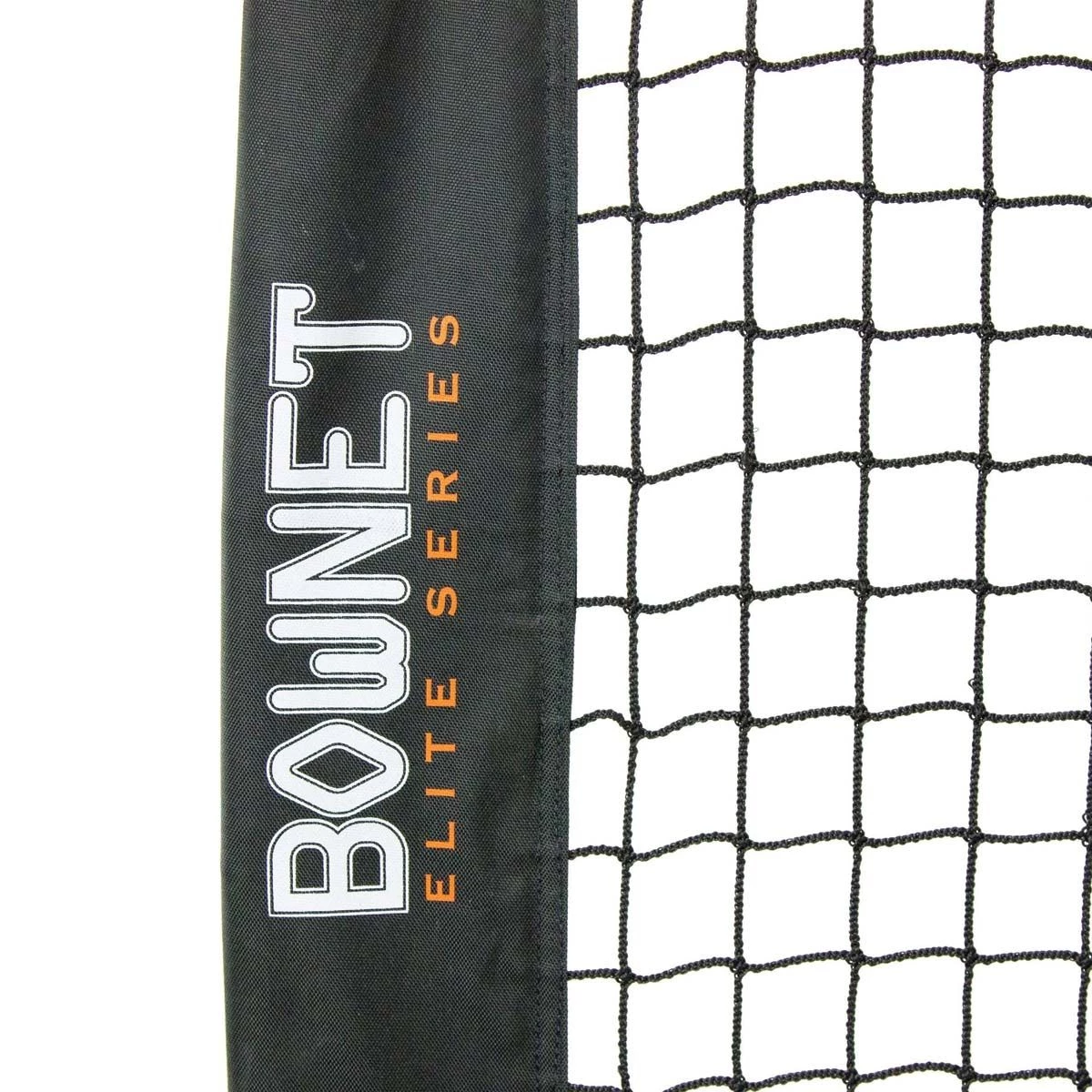 Buy π BOWNET L-Screen Elite 8'x8' Pop Up Pitching Screen π 3 Buy π BOWNET L-Screen Elite 8'x8' Pop Up Pitching Screen π - Image 3