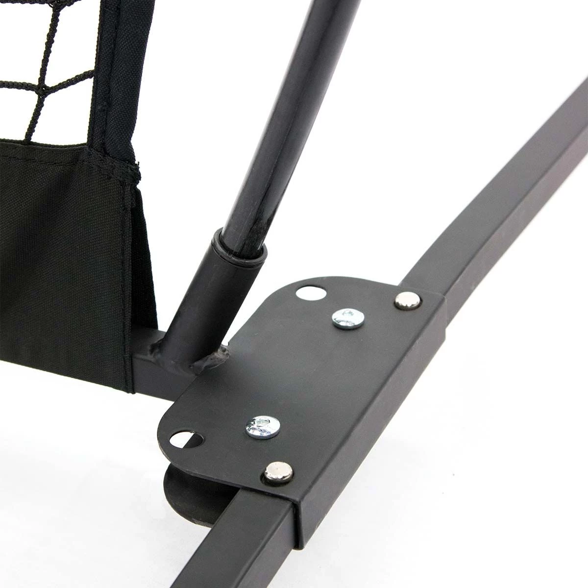 Buy π BOWNET L-Screen Elite 8'x8' Pop Up Pitching Screen π 6 Buy π BOWNET L-Screen Elite 8'x8' Pop Up Pitching Screen π - Image 6