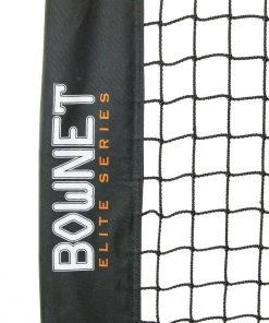 Coupon 👏 BOWNET Protection Elite Pop UP Net 🧨 -Hot Sale BASEBALL Store a32 832 5 1