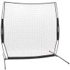 Coupon 👏 BOWNET Protection Elite Pop UP Net 🧨