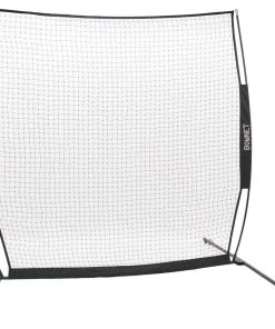 Coupon 👏 BOWNET Protection Elite Pop UP Net 🧨