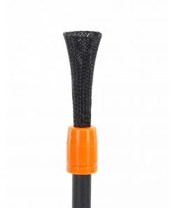Best reviews of 😀 BOWNET Utilitee Batting Tee 🎉 -Hot Sale BASEBALL Store a32 833 1 1