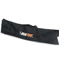 Best reviews of 😀 BOWNET Utilitee Batting Tee 🎉 -Hot Sale BASEBALL Store a32 833 2 1