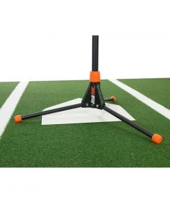 Best reviews of 😀 BOWNET Utilitee Batting Tee 🎉 -Hot Sale BASEBALL Store a32 833 3 1