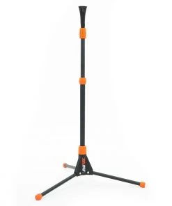 Best reviews of 😀 BOWNET Utilitee Batting Tee 🎉