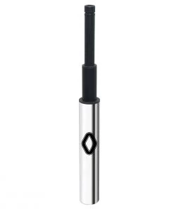 New 🔥 Bownet ProMag Batting Tee 🎁 -Hot Sale BASEBALL Store a32 835 2 1