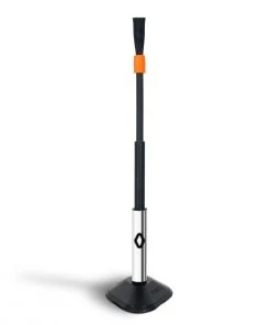 New 🔥 Bownet ProMag Batting Tee 🎁 -Hot Sale BASEBALL Store a32 835 3 1