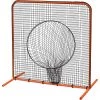 Best reviews of 🛒 Champro Brute 7'x7' Sock Screen 😍
