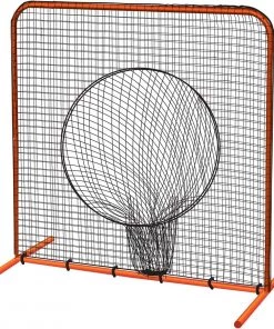 Best reviews of π Champro Brute 7'x7' Sock Screen π