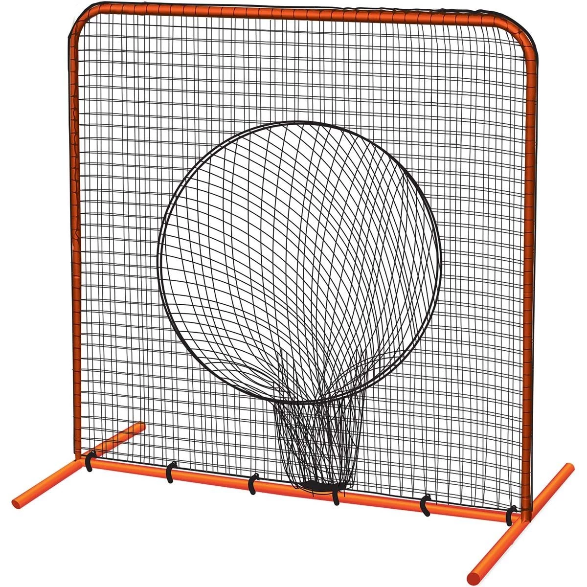 Best reviews of π Champro Brute 7'x7' Sock Screen π 1 Best reviews of π Champro Brute 7'x7' Sock Screen π