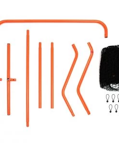 Flash Sale β Champro Brute 7'x5' Baseball/Softball "Z" Safety Screen π 12 Flash Sale β Champro Brute 7'x5' Baseball/Softball "Z" Safety Screen π -Hot Sale BASEBALL Store a32 850 01 1