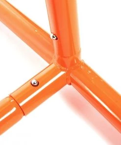 Flash Sale β Champro Brute 7'x5' Baseball/Softball "Z" Safety Screen π 13 Flash Sale β Champro Brute 7'x5' Baseball/Softball "Z" Safety Screen π -Hot Sale BASEBALL Store a32 850 02 1