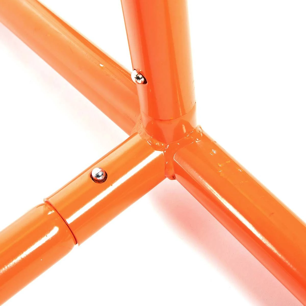 Flash Sale β Champro Brute 7'x5' Baseball/Softball "Z" Safety Screen π 6 Flash Sale β Champro Brute 7'x5' Baseball/Softball "Z" Safety Screen π - Image 6