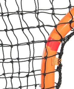 Flash Sale β Champro Brute 7'x5' Baseball/Softball "Z" Safety Screen π 15 Flash Sale β Champro Brute 7'x5' Baseball/Softball "Z" Safety Screen π -Hot Sale BASEBALL Store a32 850 03 1