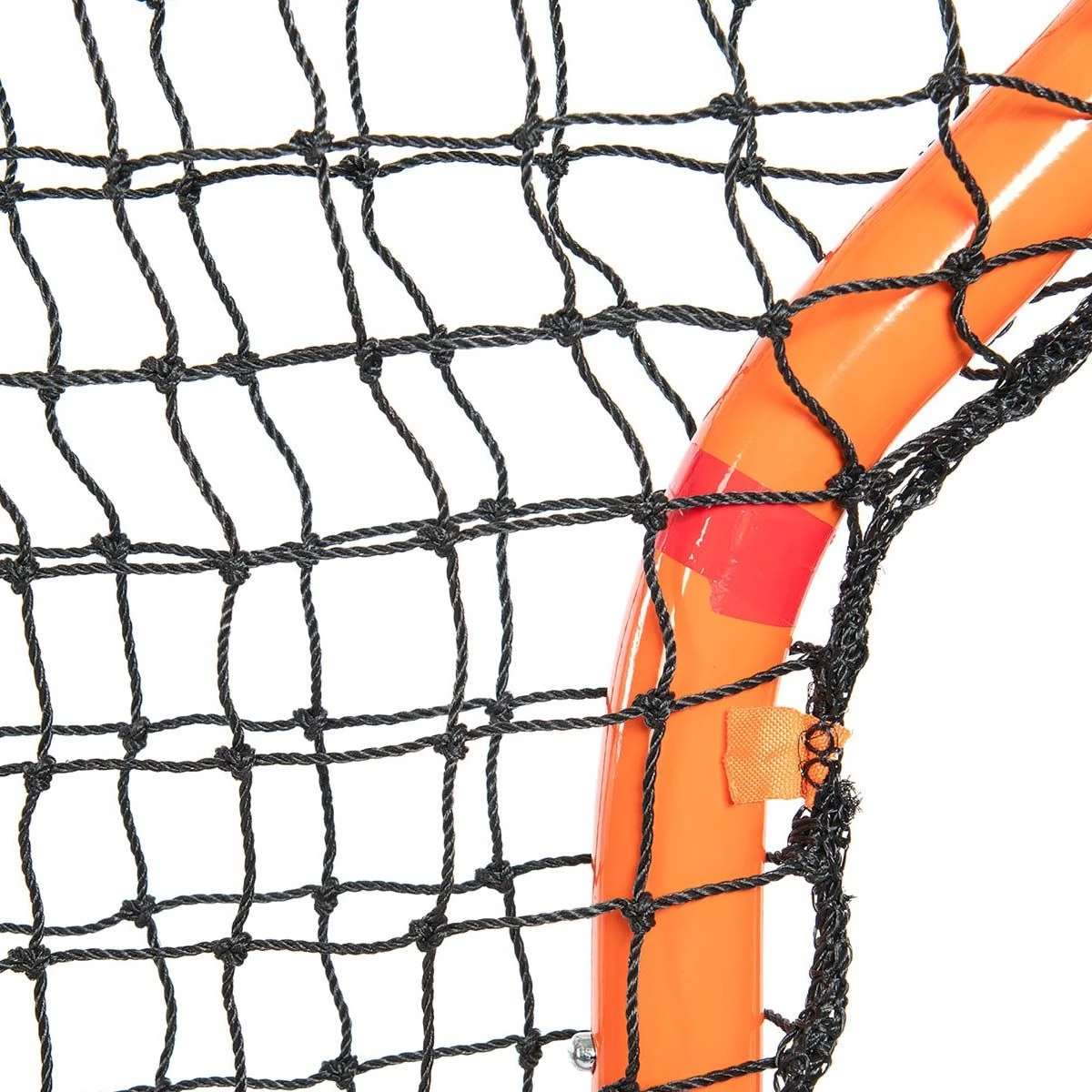 Flash Sale β Champro Brute 7'x5' Baseball/Softball "Z" Safety Screen π 8 Flash Sale β Champro Brute 7'x5' Baseball/Softball "Z" Safety Screen π - Image 8