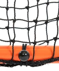 Flash Sale β Champro Brute 7'x5' Baseball/Softball "Z" Safety Screen π 14 Flash Sale β Champro Brute 7'x5' Baseball/Softball "Z" Safety Screen π -Hot Sale BASEBALL Store a32 850 04 1