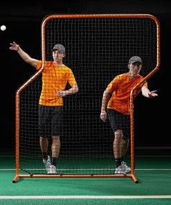 Flash Sale β Champro Brute 7'x5' Baseball/Softball "Z" Safety Screen π 10 Flash Sale β Champro Brute 7'x5' Baseball/Softball "Z" Safety Screen π -Hot Sale BASEBALL Store a32 850 3 1