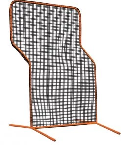 Flash Sale ⌛ Champro Brute 7'x5' Baseball/Softball "Z" Safety Screen 😀