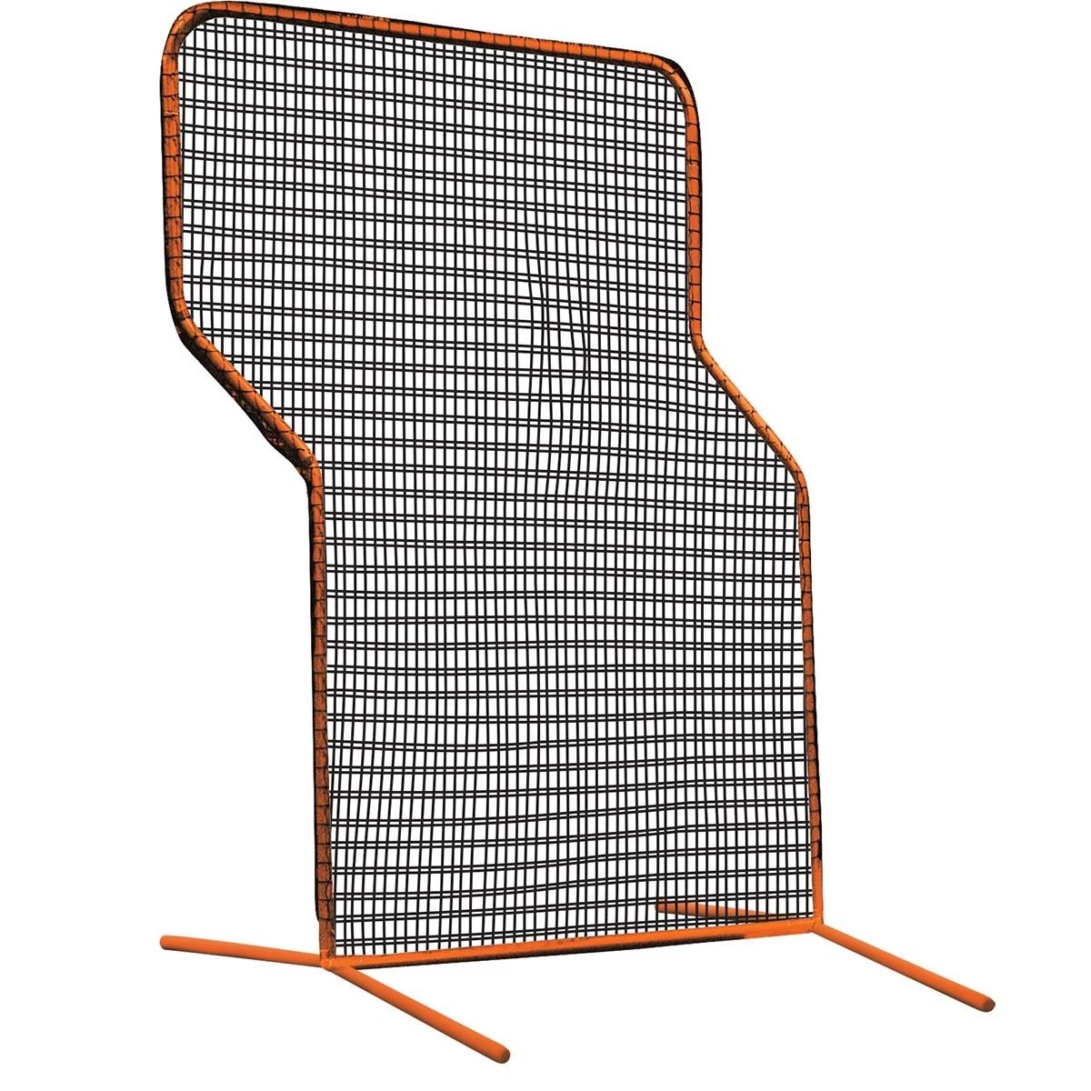 Flash Sale β Champro Brute 7'x5' Baseball/Softball "Z" Safety Screen π 1 Flash Sale β Champro Brute 7'x5' Baseball/Softball "Z" Safety Screen π