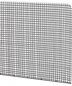 Flash Sale 🌟 Champro Brute 7'x7' REPLACEMENT NET for Infield Screen 🔥