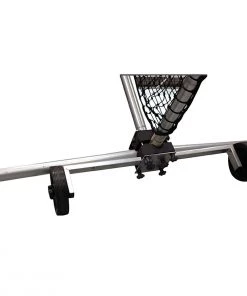 Top 10 🔥 Champro Field Screen Wheel Kit 💯