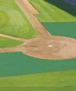 Coupon β Cover Sports FieldSaver Collar Protector for Baseball & Softball Fields, Armor Mesh π§¨