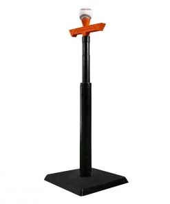 Promo 😀 Champro Attack Angle Batting Tee 🎉