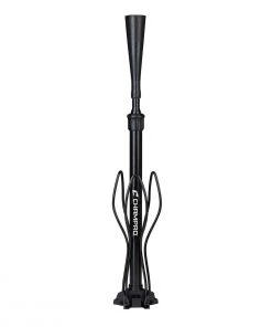 Cheap π₯ Champro Pro-Grade Folding Batting Tee β€οΈ 8 Cheap π₯ Champro Pro-Grade Folding Batting Tee β€οΈ -Hot Sale BASEBALL Store a32 873 01 1