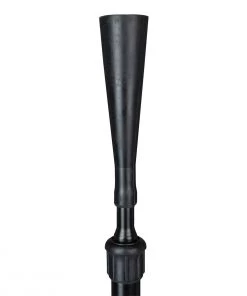 Cheap π₯ Champro Pro-Grade Folding Batting Tee β€οΈ 9 Cheap π₯ Champro Pro-Grade Folding Batting Tee β€οΈ -Hot Sale BASEBALL Store a32 873 02 1