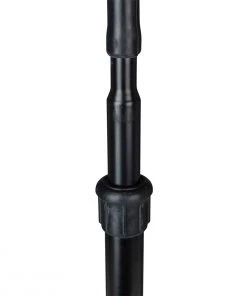 Cheap π₯ Champro Pro-Grade Folding Batting Tee β€οΈ 10 Cheap π₯ Champro Pro-Grade Folding Batting Tee β€οΈ -Hot Sale BASEBALL Store a32 873 03 1