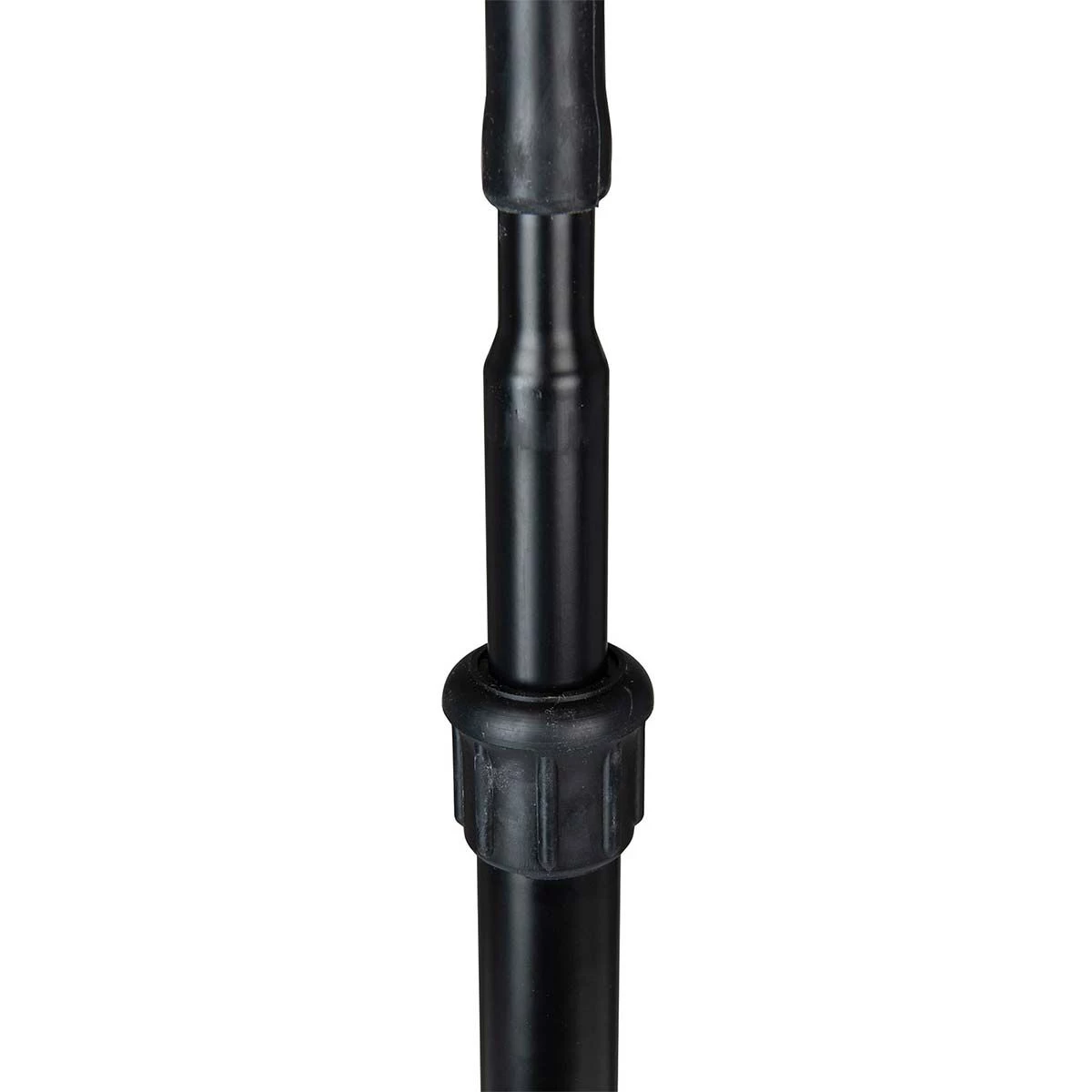 Cheap π₯ Champro Pro-Grade Folding Batting Tee β€οΈ 5 Cheap π₯ Champro Pro-Grade Folding Batting Tee β€οΈ - Image 5